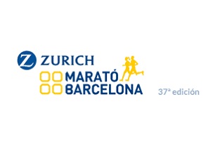 maratonBCN.jpg