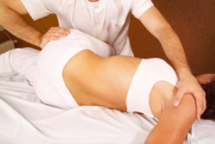 fisioterapia-osteopatia-1.jpg